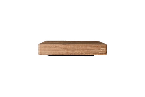 Gehäuse aus Nussbaum-Holz oder Eiche Projektbox Elektronik Case für Verstärker HIFI, Hohe Qualität, auf Maß, Holzgehäuse